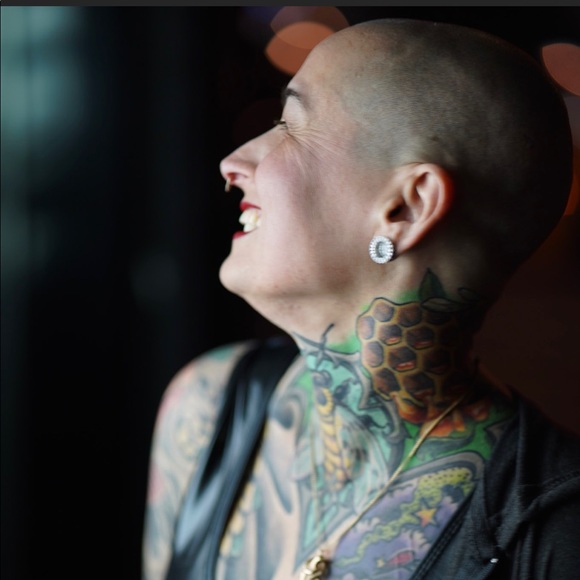 Meet your Posher, Jen - Picture 13 of 16